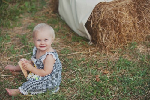 Farm-Wedding-Knoxville-Dixie-Pixel-Photography-18