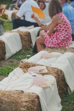 Farm-Wedding-Knoxville-Dixie-Pixel-Photography-19
