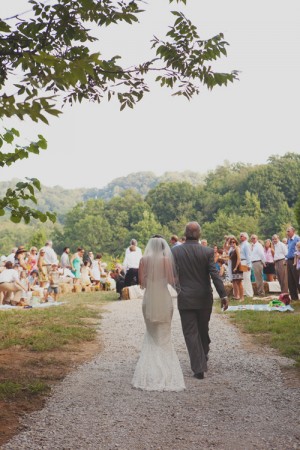 Farm-Wedding-Knoxville-Dixie-Pixel-Photography-20