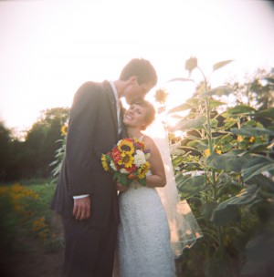 Farm-Wedding-Knoxville-Dixie-Pixel-Photography-26