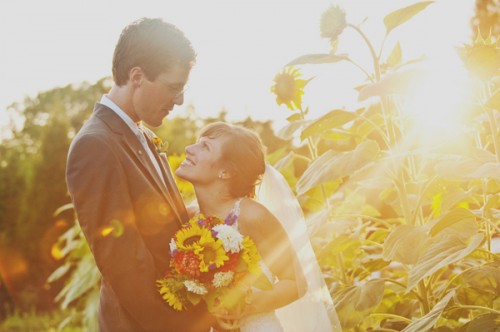 Farm-Wedding-Knoxville-Dixie-Pixel-Photography-27