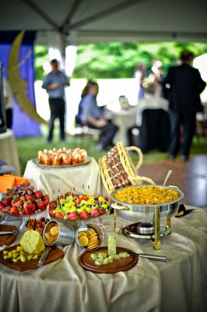 Fresh-Fruit-and-Cheese-Bar