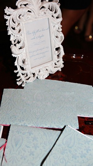 Handmade-Booklet-Guest-Wishes