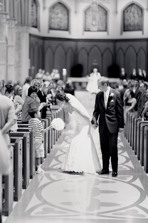 Holy-Name-Cathedral-Wedding-Ceremony