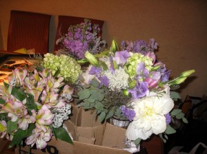stephanie_wedding_flowers
