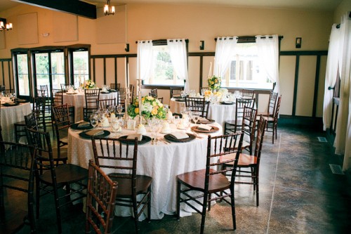 Mission-Table-at-Bowers-Harbor-Inn-Wedding-Harrison-Studio-Photography-34