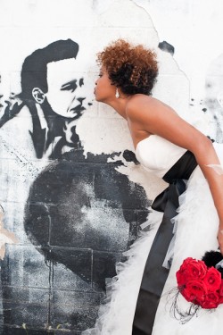 Nashville-Johnny-Cash-Mural-Wedding-Photos