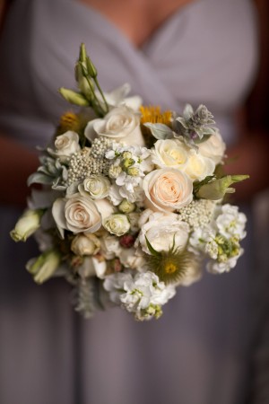 Organic-White-and-Green-Bouquet