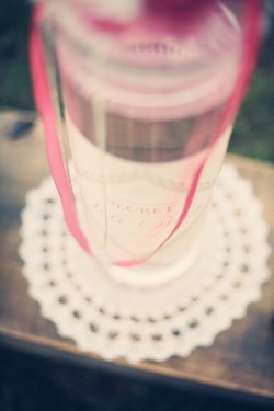 Pink-Glass-Bottle