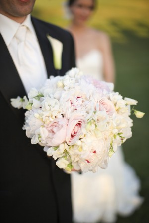 Pink-Rose-and-Peony-Bouquet
