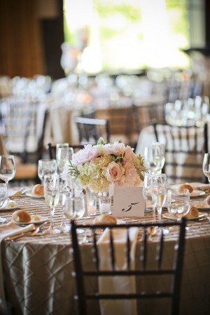 Pink-and-Gray-Wedding-Reception