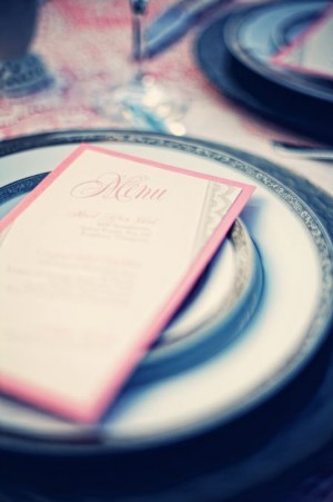 Pink-and-Silver-Wedding-Ideas