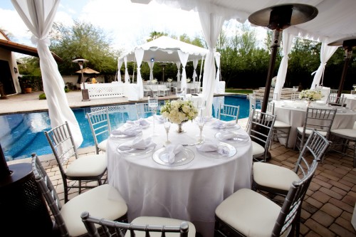 Poolside-Wedding-Reception