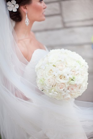 Pure-White-Wedding-Bouquet
