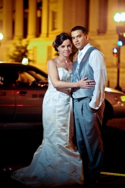Rebekah-J-Murray-Washington-DC-Wedding-Photographer