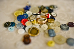 Ring-Shot-with-Vintage-Buttons