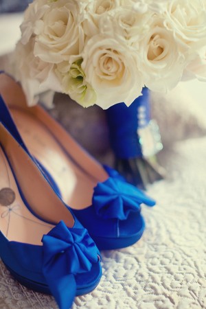 Royal-Blue-Bridal-Accessories
