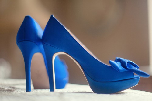 Royal-Blue-Bridal-Shoes