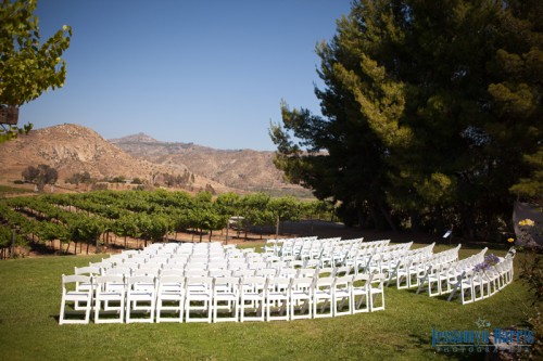 San-Diego-Vineyard-Wedding-Ceremony