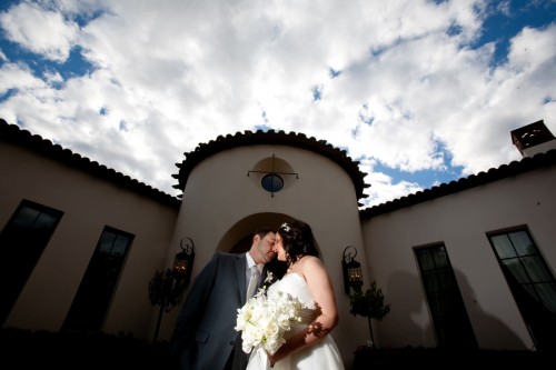 Scottsdale-Wedding-Private-Home-Kimberly-Jarman-4