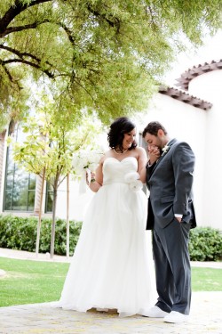 Scottsdale-Wedding-Private-Home-Kimberly-Jarman-5