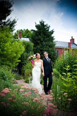 Thomas-Birkby-House-Leesburg-Virginia-Wedding-15