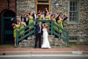 Thomas-Birkby-House-Leesburg-Virginia-Wedding-23
