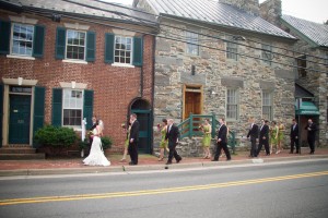 Thomas-Birkby-House-Leesburg-Virginia-Wedding-25