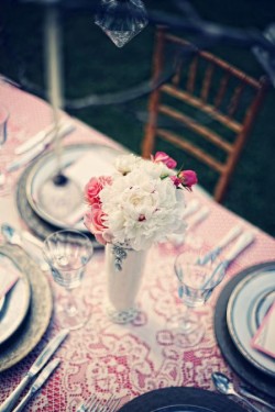 Twigs-and-Lace-Rustic-Romantic-Wedding-Inspiration-Photographix-Photography-16