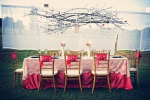 Twigs-and-Lace-Rustic-Romantic-Wedding-Inspiration-Photographix-Photography-2