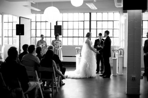 Venue-Pearl-Portland-Wedding-Ceremony