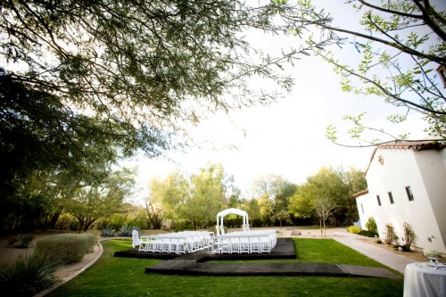 Wedding-Ceremony-at-Private-Home