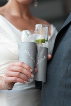 Wedding-Cocktail