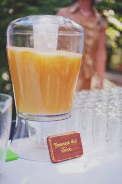 Wedding-Juice-Bar