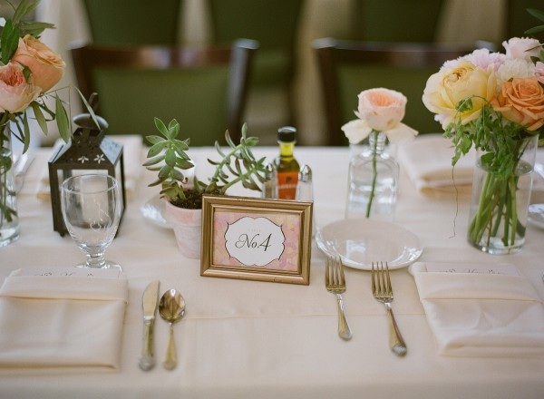 Wedding-Table-Number