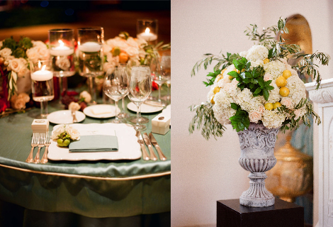 Wedding_Flower_Lemons_Turquoise