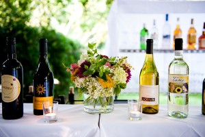 Wine-Bar-Wedding