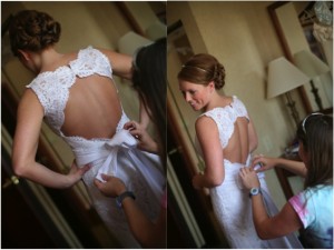 lace_wedding_dress_sash