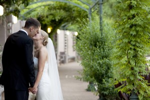 Atlanta-Botanical-Gardens-Wedding-Melissa-Schollaert-Photography-11