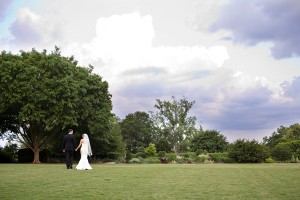 Atlanta-Botanical-Gardens-Wedding-Melissa-Schollaert-Photography-12