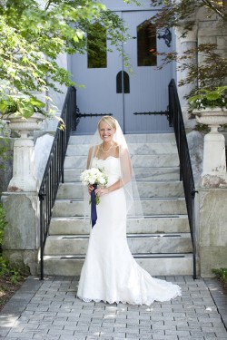Atlanta-Botanical-Gardens-Wedding-Melissa-Schollaert-Photography-2