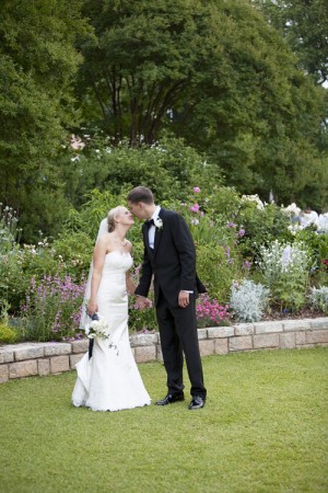 Atlanta-Botanical-Gardens-Wedding-Melissa-Schollaert-Photography
