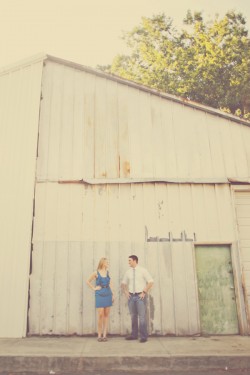 Atlanta-Engagement-Session-Our-Labor-of-Love-05