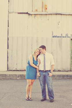 Atlanta-Engagement-Session-Our-Labor-of-Love-12