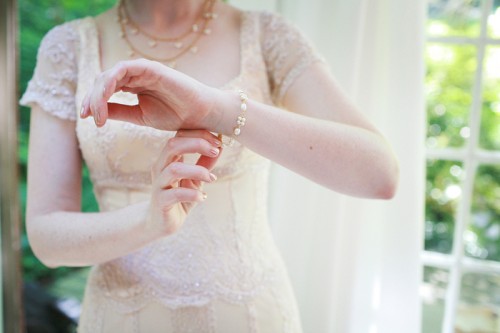 Bridal-Veil-Lakes-Oregon-Wedding-Ashley-Forrette-01