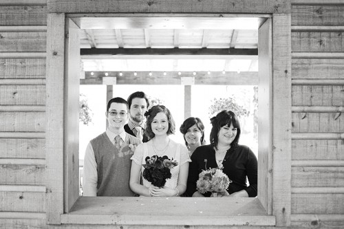 Bridal-Veil-Lakes-Oregon-Wedding-Ashley-Forrette-04