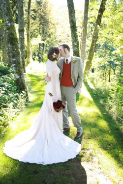 Bridal-Veil-Lakes-Oregon-Wedding-Ashley-Forrette-05