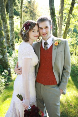 Bridal-Veil-Lakes-Oregon-Wedding-Ashley-Forrette-06