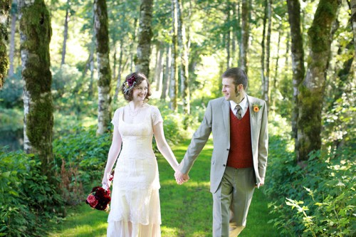 Bridal-Veil-Lakes-Oregon-Wedding-Ashley-Forrette-07