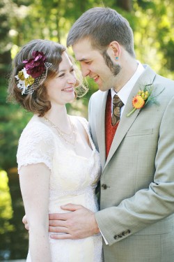 Bridal-Veil-Lakes-Oregon-Wedding-Ashley-Forrette-09